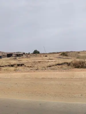 C of O Land for Sale in Apo