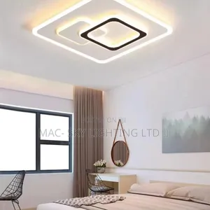 Celling Light
