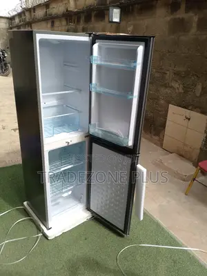 Tekno Cool Tc-200w Refrigerator – Value for Money