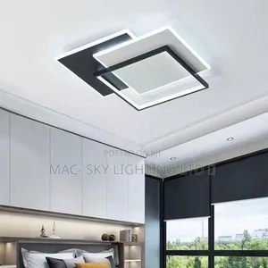 Celling Light
