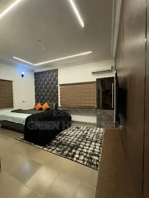Kada Hotspot Elite Studio | 247 Electricity