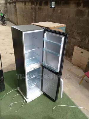Tekno Cool Tc-200w – Strong Durable Fridge