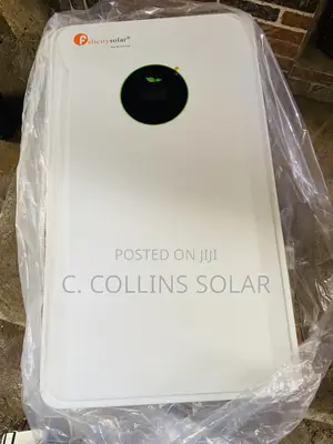 Lithium Ion Battery