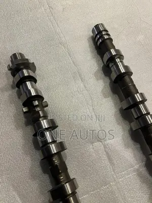 Gac Engine Parts