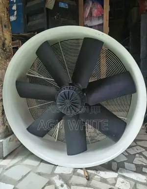 Extractor Fan