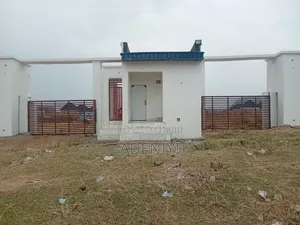 Real Estate