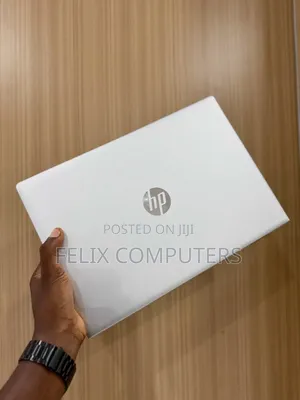 Laptop HP ProBook 640 G5 8GB Intel Core i5 SSD 256GB