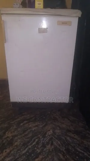 Relocation Sales For Home Appliances