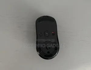 Logitech G Pro Wireless Gaming Mouse