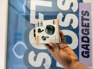 Sky Host Ear Pod