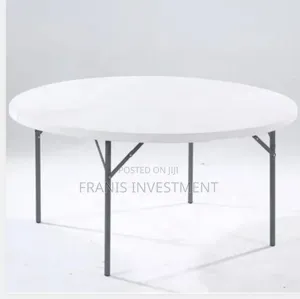 Event Table