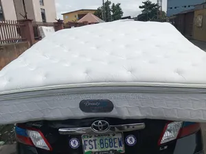 Mattress You Need to Get Your Family