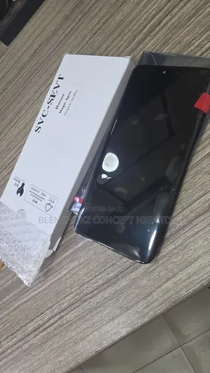 Honor Magic 6pro Amoled Screen