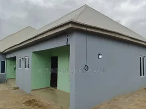 1bdrm Apartment in Karu for rent