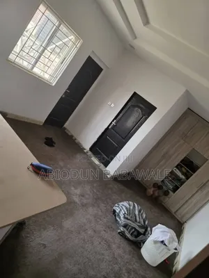 3bdrm Duplex in Admiralty Estate for rent