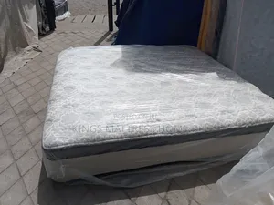 Beauty Sleep for Your Family Mattress