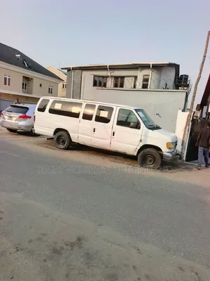 Logistics/ Delivery Services