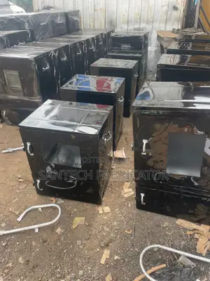 Oven for Baking Cake