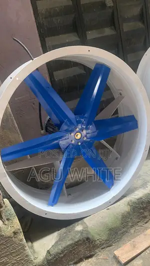 Extractor Fan