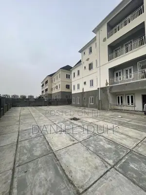 1bdrm Apartment in Sabon Lugbe for rent