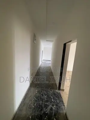 1bdrm Apartment in Sabon Lugbe for rent