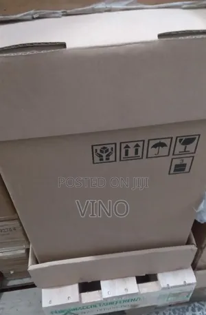 Zebra ZXP 7 Series Professional Id Card Printer