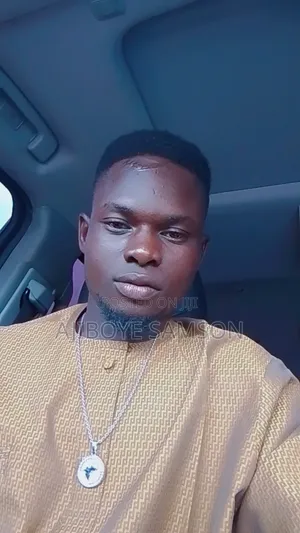 Driving in Professional Road Hazard Awareness