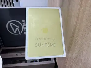 New Laptop Apple MacBook Neo 2026 8GB SSD 256GB