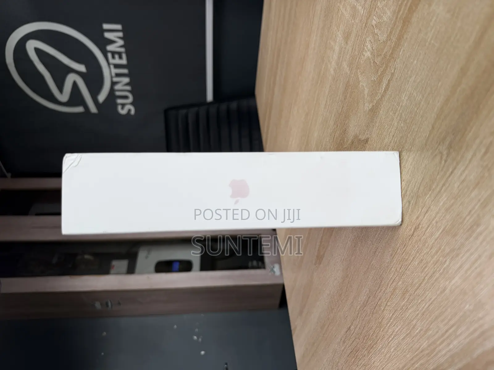 New Laptop Apple MacBook Neo 2026 8GB SSD 256GB