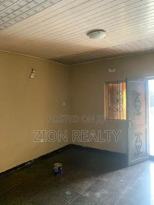2bdrm Apartment in Mopo, Ibeju for rent