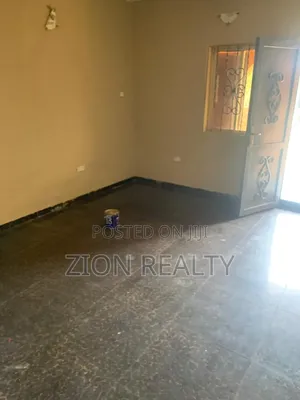 2bdrm Apartment in Mopo, Ibeju for rent