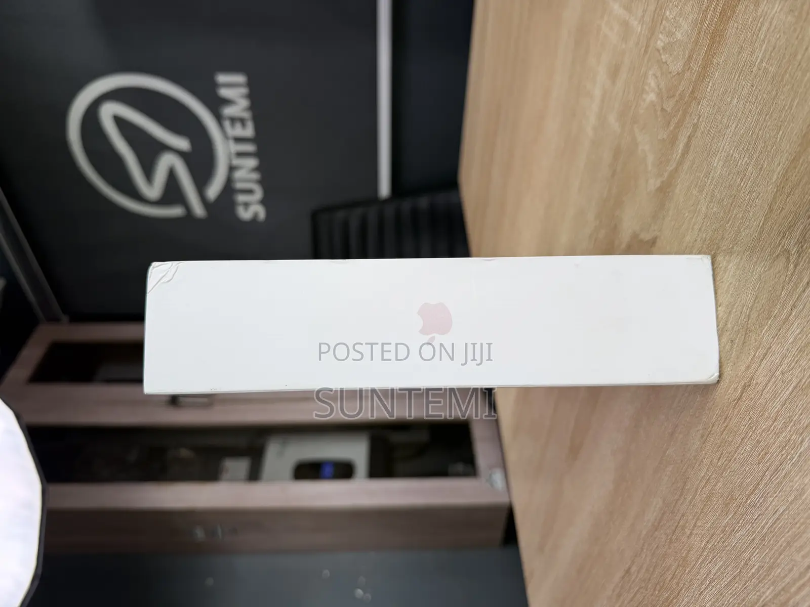 New Laptop Apple MacBook Neo 2026 8GB SSD 256GB