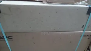 Apc Ups 10kva Srtg10kxli_pm Online Interactive