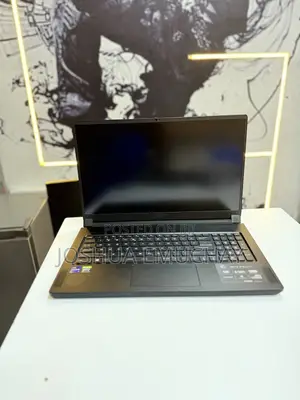 Laptop MSI GS75 Stealth 32GB Intel Core i9 SSD 1T