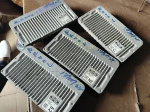 Nediyk Brain Box