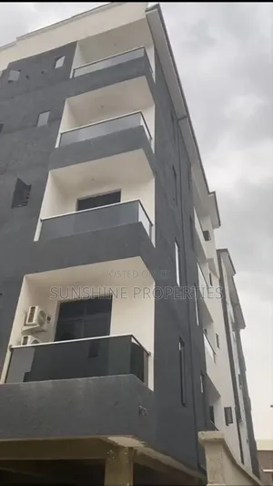 2bdrm Apartment in Ilasan for sale