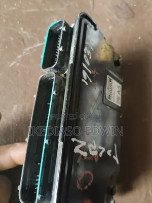 Nediyk Brain Box