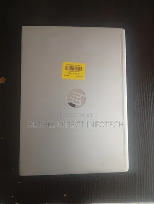 Laptop HP ProBook 440 G7 8GB Intel Core i5 SSD 256GB