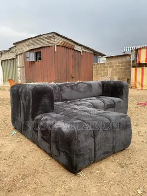 Furnitures