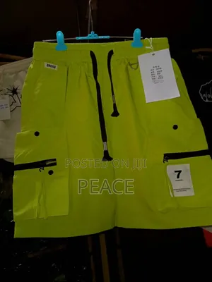 Men Clothes
