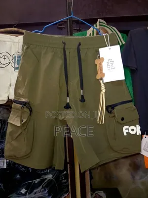Men Clothes
