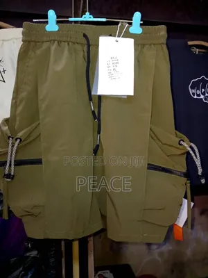 Men Clothes