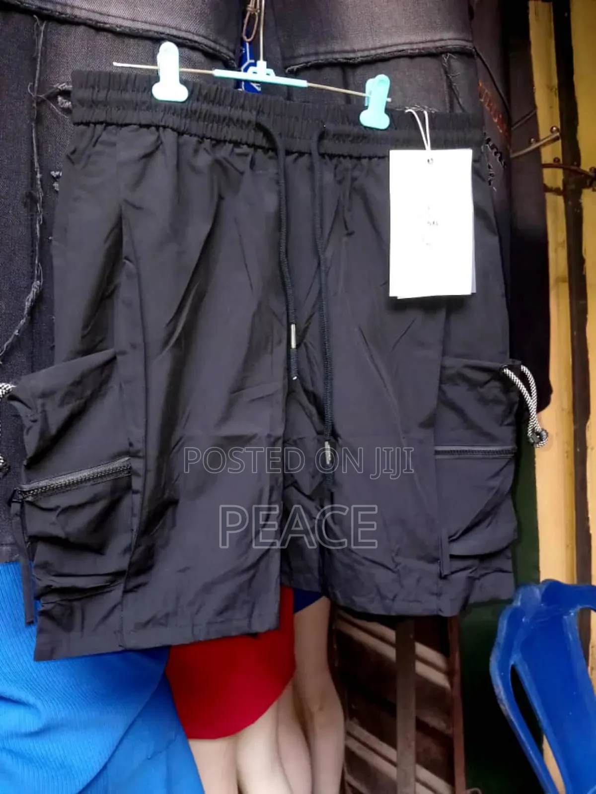 Men Clothes