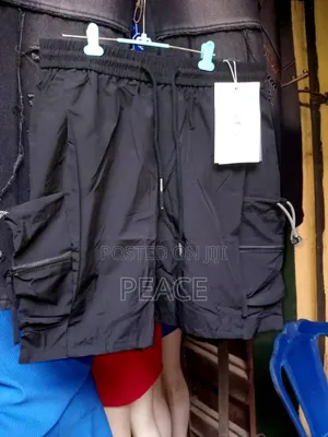 Men Clothes
