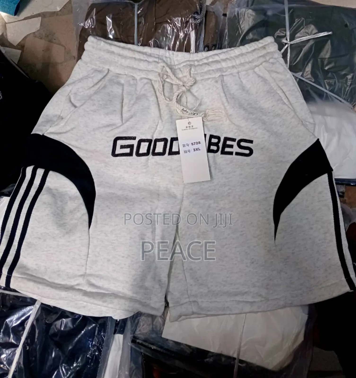 Men Clothes