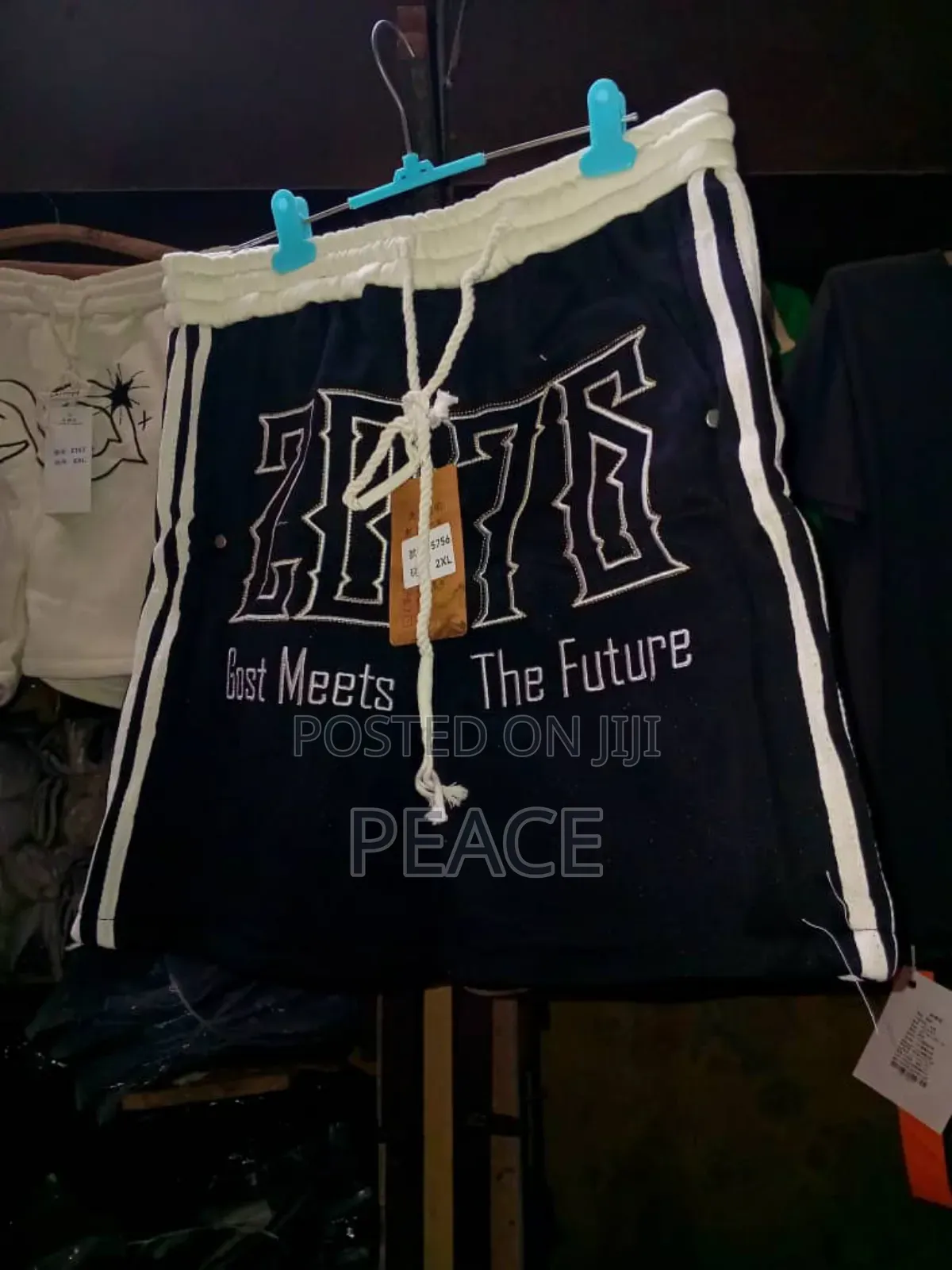Men Clothes