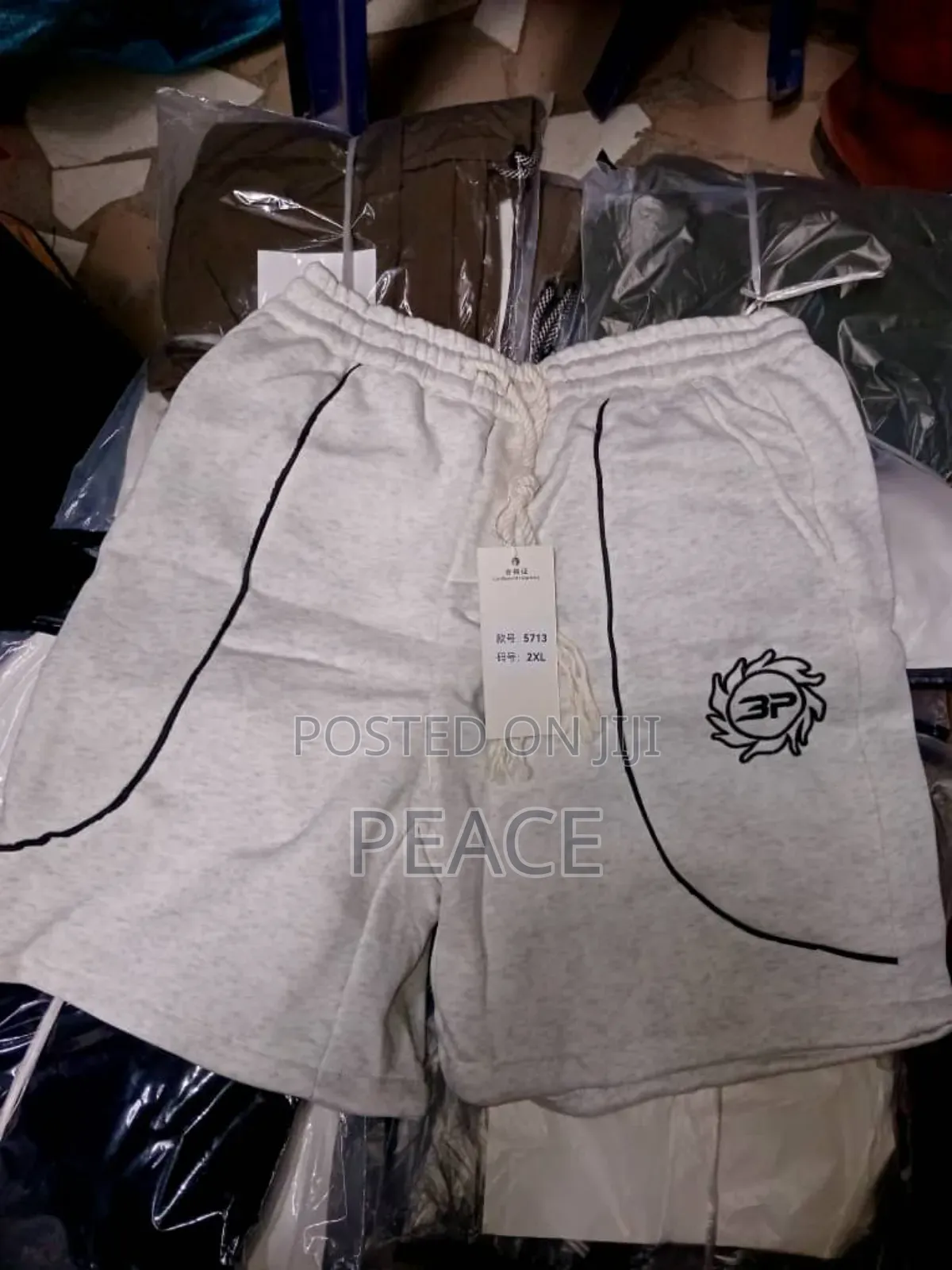 Men Clothes