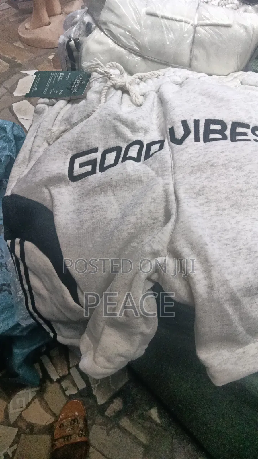 Men Clothes