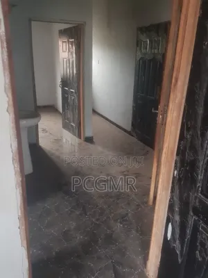 2bdrm Apartment in Benin City for rent