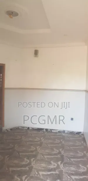 2bdrm Apartment in Benin City for rent